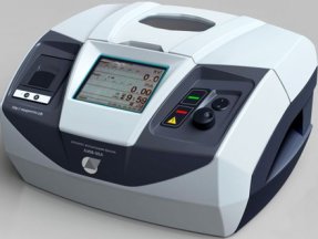 АИМ-90А - аппарат испытания масла автоматический