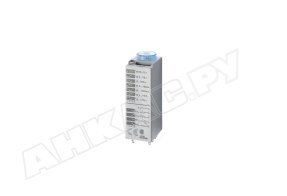 Реле времени Finder 85.04.8.240.0000.PAS