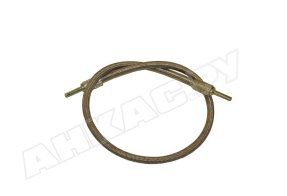 Тефлоновый шланг Oilon 34015136