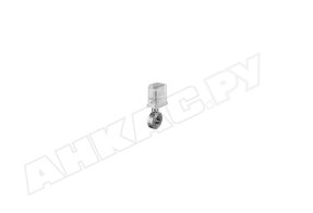 Заслонка Dungs DMK 5125-Q