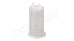 Вкладыш фильтрующий Weishaupt, 493204