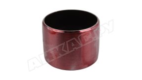 Ниппель стальной De Dietrich 83360507