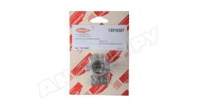 Держатель электрода Cuenod 13016587