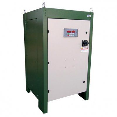 Выпрямитель RCSAF-380/16-1000