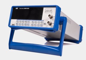 Вольтметр АКИП-2401