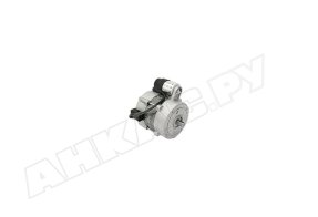 Электродвигатель ACC 90 Вт 65322871