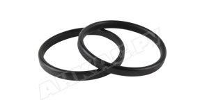 Овальное уплотнительное кольцо Piusi, R08985000