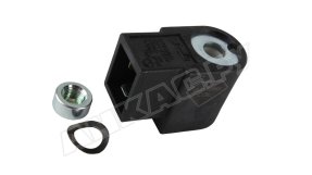 Электромагнитная катушка Danfoss 071N0802