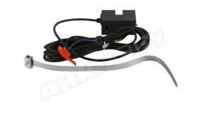 Накладной датчик температуры с проводом Viessmann, 7183288