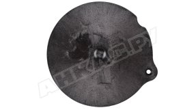 Воздушная заслонка Riello, 3006930