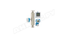 Расходомер массовый кориолисовый Endress+Hauser Promass I 500, 8I5B25