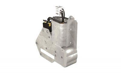 Моторный привод взвода пружины E2.2...E6.2, 220...250VAC/DC