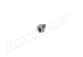 Центробежный вентилятор Ebmpapst G1G108AB1702