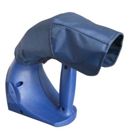 Чехол солнцезащитный для ПТ-04