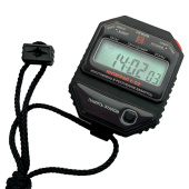 Секундомер Интеграл С-02