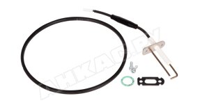 Комплект для обслуживания Viessmann, 7871989