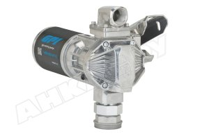 Насос для топлива GPI G20-012PX
