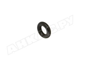 Кольцевая прокладка Baltur Ø3.68 x 1.78 мм, 0005180101