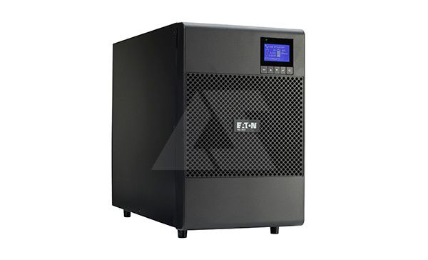 Источник бесперебойного питания Eaton 9SX 2000i 2000VA, 1800W, ЖК, АВМ