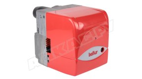 Дизельная горелка Baltur BTL 4 L200
