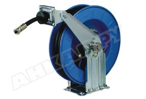 Катушка Gespasa 9.20.20