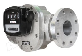 Счетчик расходомер Darkont OM080A