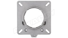 Фланец горелки Riello, 3003975