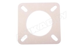 Прокладка фланцевая Baltur, 49319