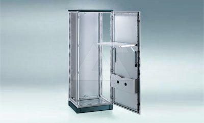 Карман для документов A4 пластиковый, самоклеющийся