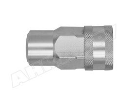 Соединительный адаптер Samoa ERH-34/H