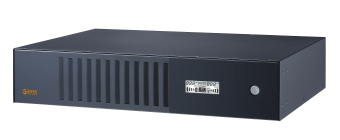 ИБП Kiper Power Smart 1200 RM IEC (1200VA/720W)