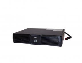 Батарейный модуль Delta RT-Series 15-20kVA, li-ion EBC chassis