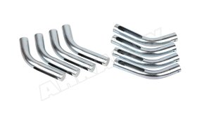 Газовое сопло Riello, 3014130