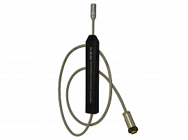 Термогигрометр ИВТМ-7 Н (01-14) - датчик относительной влажности