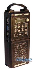 Анализатор Мультикор-1