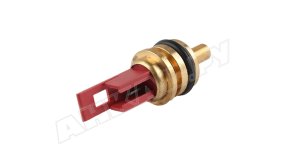 Датчик температуры Beretta R10027351