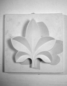 Орнамент №13