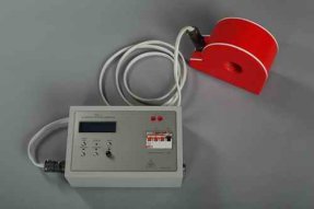 УПА-3 устройство прогрузки автоматов