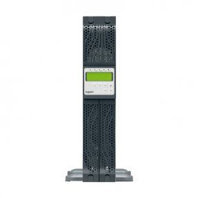 ИБП Legrand Daker DK Plus 1000VA