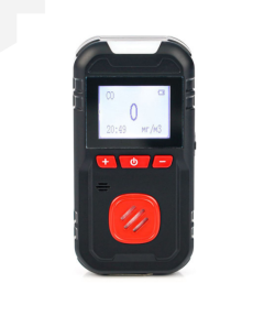 Газоанализатор портативный HardGas S1 (CH4)