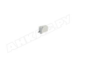 Сервопривод Siemens SQN72.2C4A20