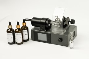 Константа Ш2