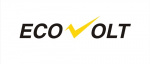 Ecovolt 