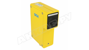 Cветовой барьер безопасности Sick WEU26/3-103A00