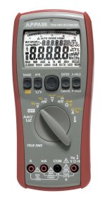 мультиметр APPA 506
