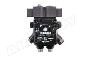 Насос для горелки Suntec AT2 45 D 9513 4P 0700