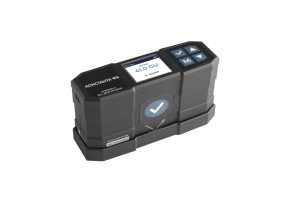 Блескомер Константа ФБ 60°/60° (ГОСТ 16143-2022)