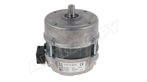 Электродвигатель Hidria 0707-3-3312