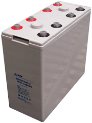 Аккумулятор Coslight GFM-1000HJC