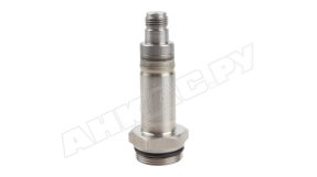 Соленоид электромагнитного клапана M&M Ecoflam 65323757